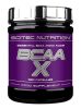 BCAA-X