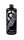 6759_6db21a36ab03