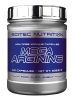 mega arginine 140