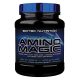 Scitec Nutrition Amino Magic (500 gr.)