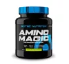 Scitec Nutrition Amino Magic (500 gr.)