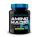 Scitec Nutrition Amino Magic (500 gr.)