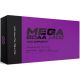 Scitec Nutrition Mega BCAA 1400 (120 kap.)