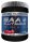 14431_8ecd83a6730e