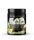 Scitec EAA Xpress 400 g - zöld alma lime (limitált kiadás)