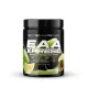 Scitec EAA Xpress 400 g - zöld alma lime (limitált kiadás)