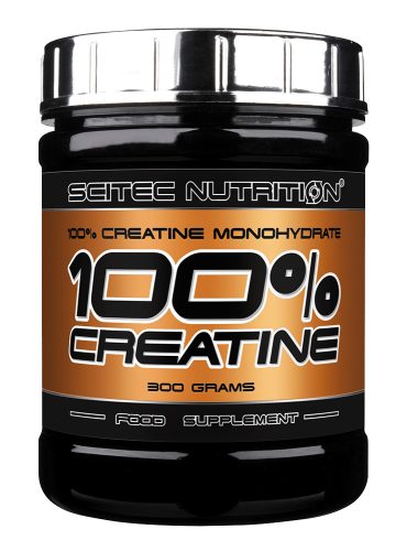 ceatine 300g