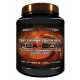 Scitec Nutrition Crea-Bomb (660 gr.)
