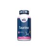 taurine_500