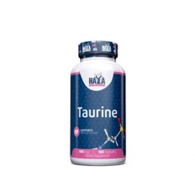 taurine_500