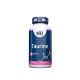 taurine_500