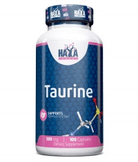 12-taurine-500mg