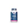 138-zma-
