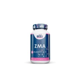 138-zma-