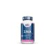 138-zma-