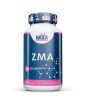 138-zma- (1)