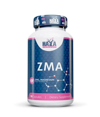 138-zma- (1)