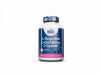 HAYA_L-ARGININE L-ORNITHINE L-LYSINE _100CAPS