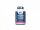 HAYA_L-ARGININE L-ORNITHINE L-LYSINE _100CAPS