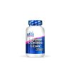 HAYA_L-ARGININE-L-ORNITHINE-L-LYSINE-_100CAPS