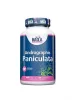 andrographis2