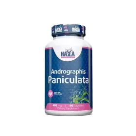 andrographis2