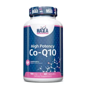 q10_100mg_60