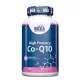 q10_100mg_60