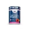 109-high-potency-vitamin-c-1