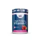 109-high-potency-vitamin-c-1