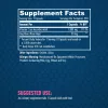 HAYA HIGH-POTENCY-VITAMIN-C 1000MG 250CAPS