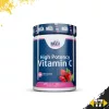 HAYA HIGH-POTENCY-VITAMIN-C 1000MG 250CAPS
