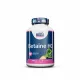 HAYA_BETAINE HCL _650MG_90TABS