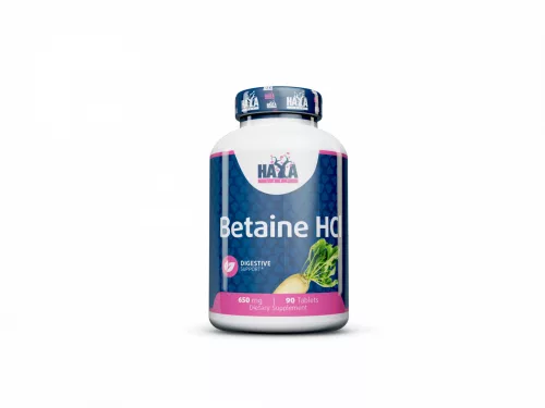 26-betaine-hcl-650mg-