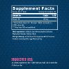 HAYA BETAINE-HCL 650MG 90TABS