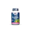 143-rhodiola-rosea-extract-500mg-