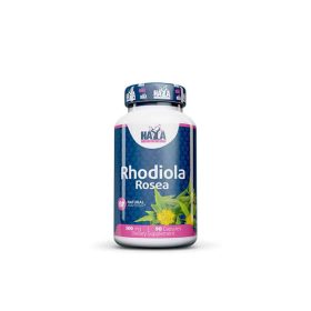 143-rhodiola-rosea-extract-500mg-