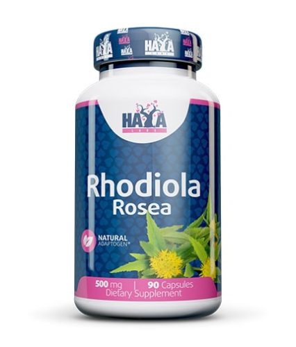 143-rhodiola-rosea-extract-500mg-