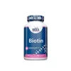 14717_pm_biotin_500