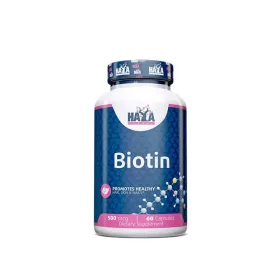 14717_pm_biotin_500