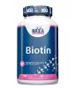 20-biotin-500mcg
