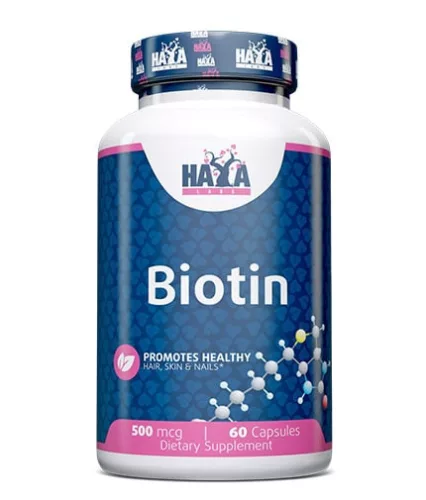 20-biotin-500mcg