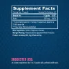 HAYA Biotin 500