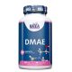16188_pm_dmae