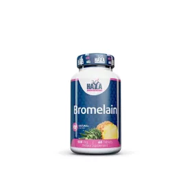 161-bromelain-500mg-