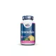 161-bromelain-500mg-