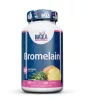 161-bromelain-500mg- (1)