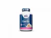 76-odorless-garlic-500mg