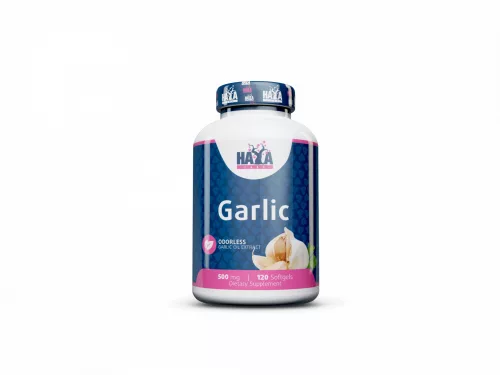 76-odorless-garlic-500mg