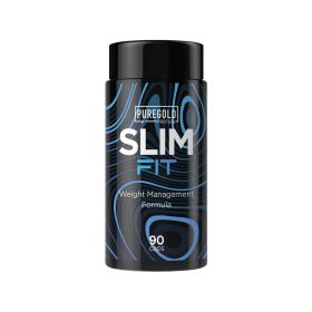 slim másolata